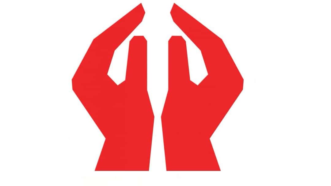 Fest zur Fei­er des Inter­na­tio­na­len Tages der Rom*nja